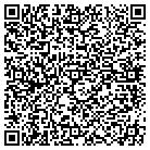 QR code with Nutri System Direct Independent contacts