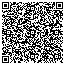 QR code with A T C Telecom contacts