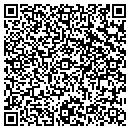 QR code with Sharp Development contacts