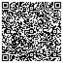 QR code with Vic's Janitorial contacts