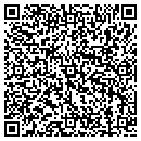 QR code with Roger West Creative contacts