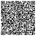 QR code with Paradox Studios And Gallery contacts