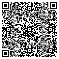 QR code with At&T contacts