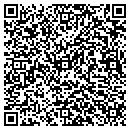 QR code with Window World contacts