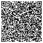 QR code with Vitos Auto Sales & Rental contacts