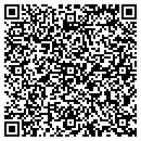 QR code with Pounds & Inches Away contacts