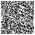 QR code with Peteys Tile & Stone contacts