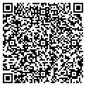 QR code with Att contacts