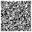 QR code with At&T Corp contacts