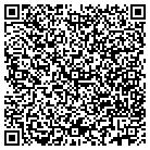 QR code with Dollar Ranch Station contacts