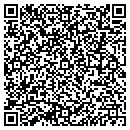 QR code with Rover Labs LLC contacts