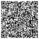 QR code with Pierce Tile contacts