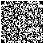 QR code with rSitez Social Network Software Development contacts