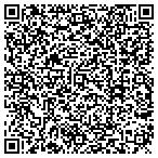 QR code with Allstate David Mahony contacts