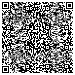 QR code with Wood Chuck Handyman and More contacts