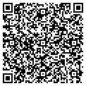 QR code with At&T Corp contacts