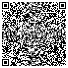 QR code with Ruby Services L L C contacts
