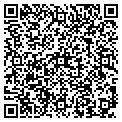 QR code with At&T Corp contacts
