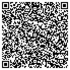 QR code with Daley's Lawn Care Service contacts
