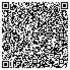 QR code with Professional Weight Management contacts