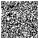 QR code with At&T Corp contacts