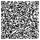 QR code with Platt Ceramic Tile And Marble Co Inc contacts