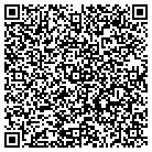 QR code with Woodworks Home Improvements contacts