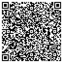 QR code with Retro Active contacts