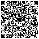 QR code with Devault Operations LLC contacts
