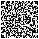 QR code with Retro Active contacts