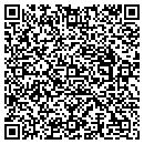 QR code with Ermeling Properties contacts