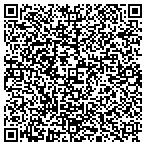 QR code with Wright's 2 Construction & Development Company LLC contacts