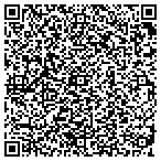 QR code with Winters Theatre Cleaning Company Inc contacts