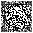 QR code with Precision Tile Co contacts
