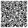 QR code with Safco Software contacts