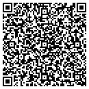 QR code with Amc Construction contacts