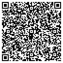 QR code with W T I Construction contacts