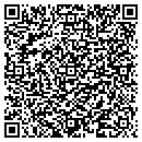 QR code with Darius's Lawncare contacts
