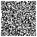QR code with At&T Corp contacts