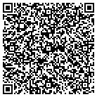 QR code with Safe Operation Solutions LLC contacts