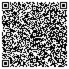 QR code with Precision Tile Craftsman contacts