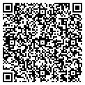 QR code with At&T Corp contacts