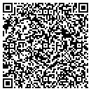 QR code with Sage Software contacts