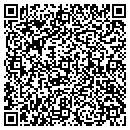 QR code with At&T Corp contacts