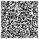 QR code with World Management contacts