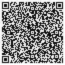 QR code with SalesPro Toolbox contacts