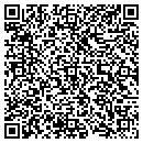 QR code with Scan Soft Inc contacts