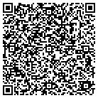 QR code with Precision Tile & Stone contacts