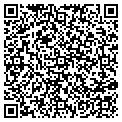QR code with At&T Corp contacts