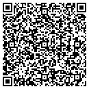 QR code with Seattle Sutton LLC contacts
